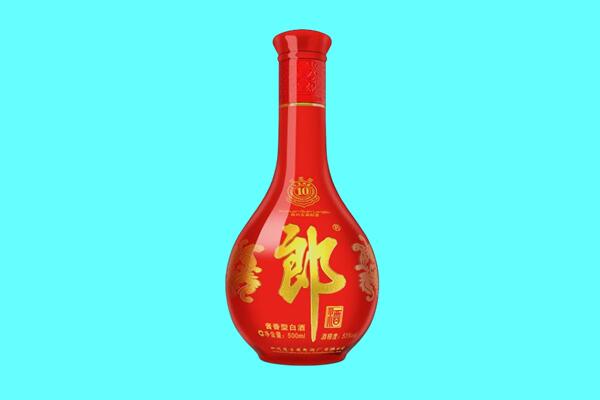 桃江县郎酒回收.jpg