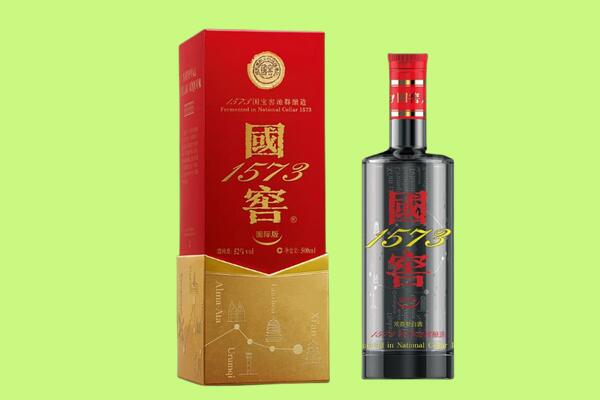 桃江县回收国窖1573.jpg