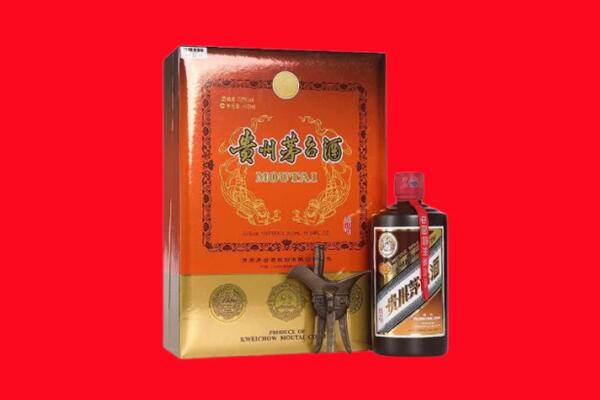 桃江县回收30年茅台酒.jpg