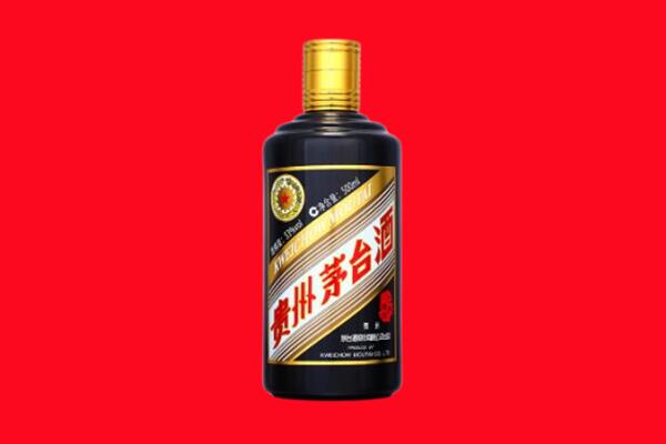 桃江县回收单瓶茅台酒.jpg